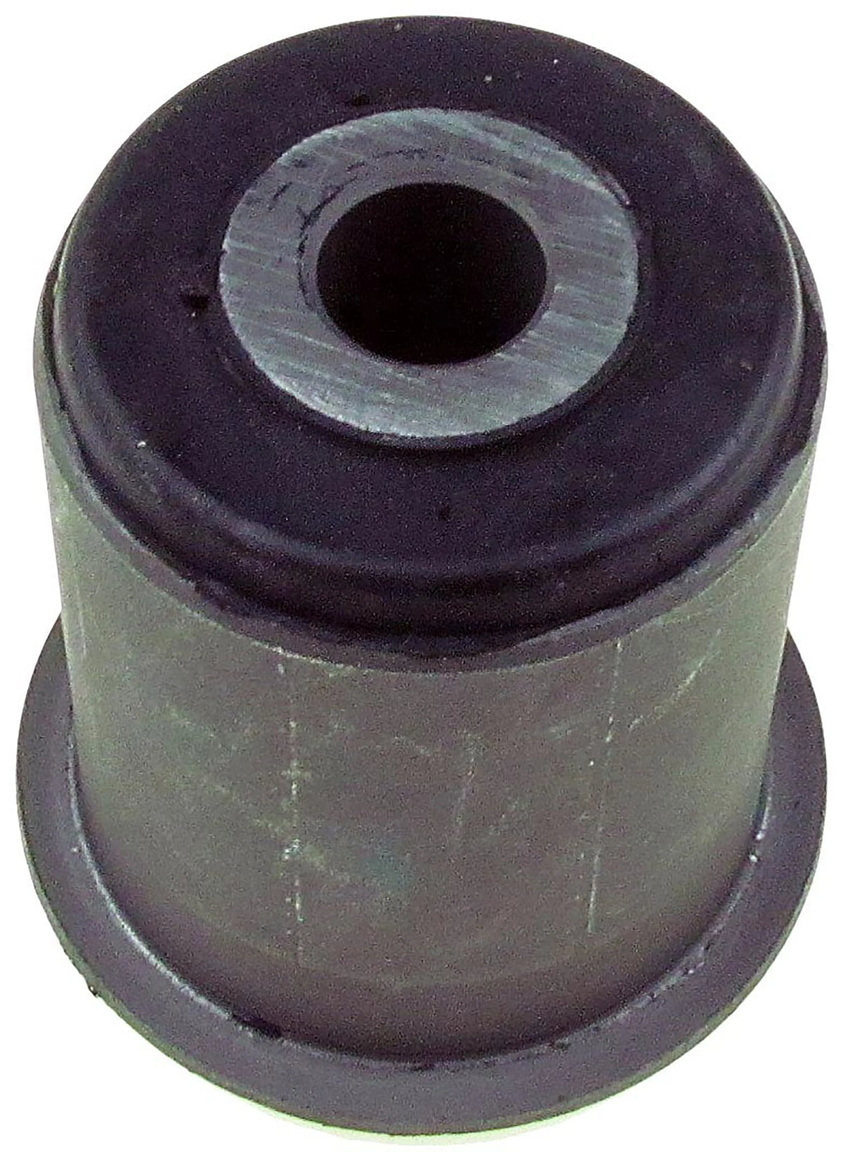Dorman 533-991 1965-1970 Oldsmobile 98 Suspension Control Arm Bushing