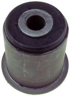 Dorman 533-991 Suspension Control Arm Bushing