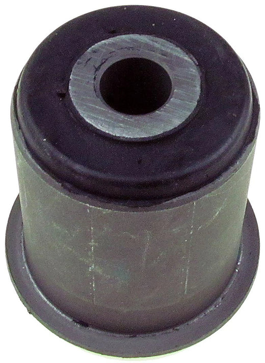 Dorman 533-991 Suspension Control Arm Bushing