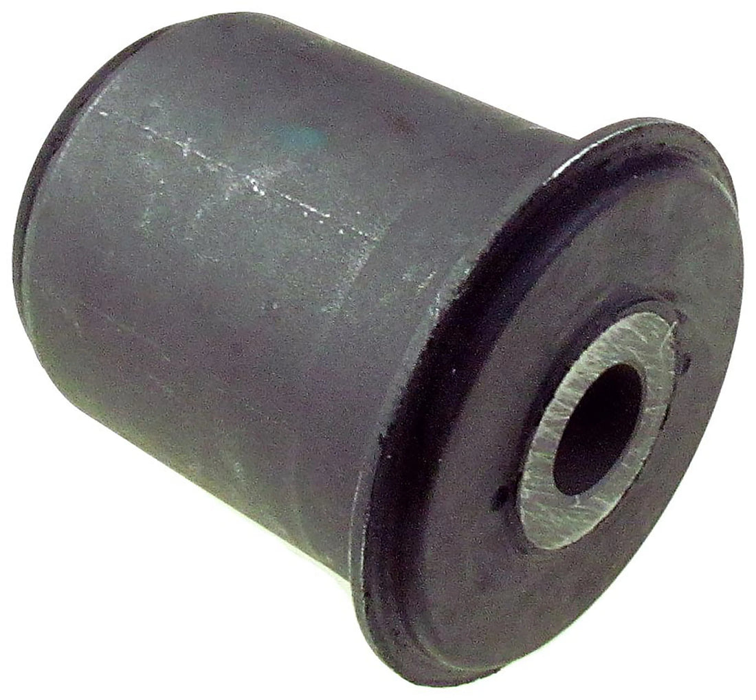 Dorman 533-991 1965-1970 Oldsmobile 98 Suspension Control Arm Bushing
