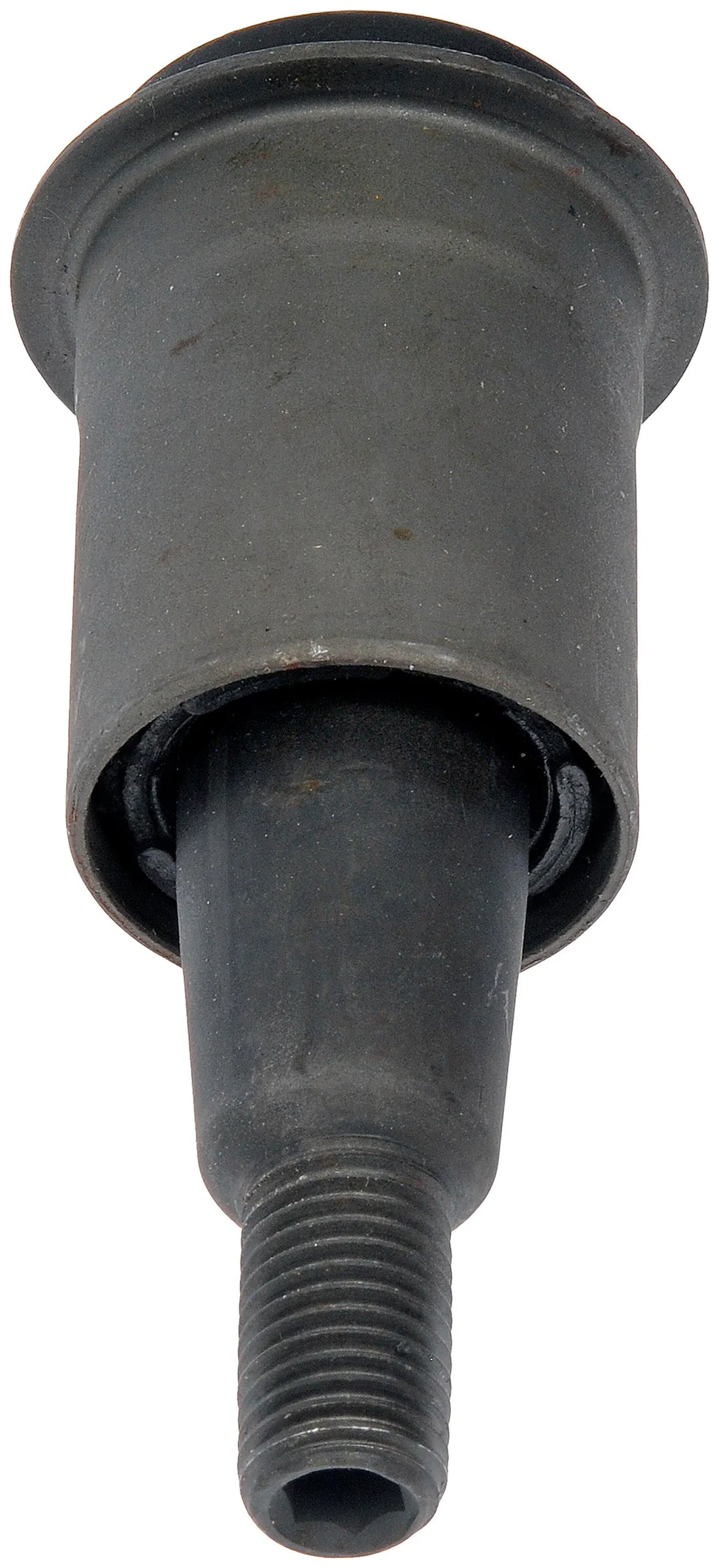 Dorman 533-992 2002-2009 GMC Envoy Suspension Control Arm Bushing