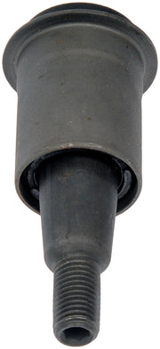 Dorman 533-992 2002-2009 GMC Envoy Suspension Control Arm Bushing
