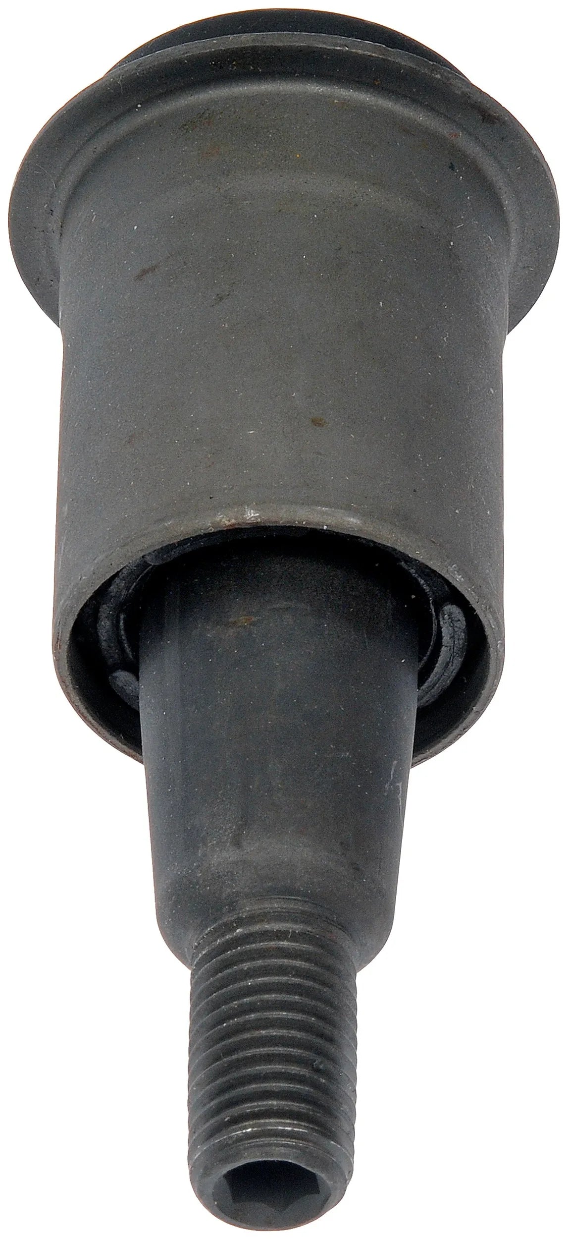 Dorman 533-992 2002-2009 GMC Envoy Suspension Control Arm Bushing
