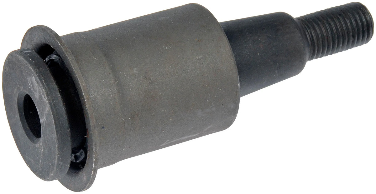 Dorman 533-992 2002-2009 GMC Envoy Suspension Control Arm Bushing
