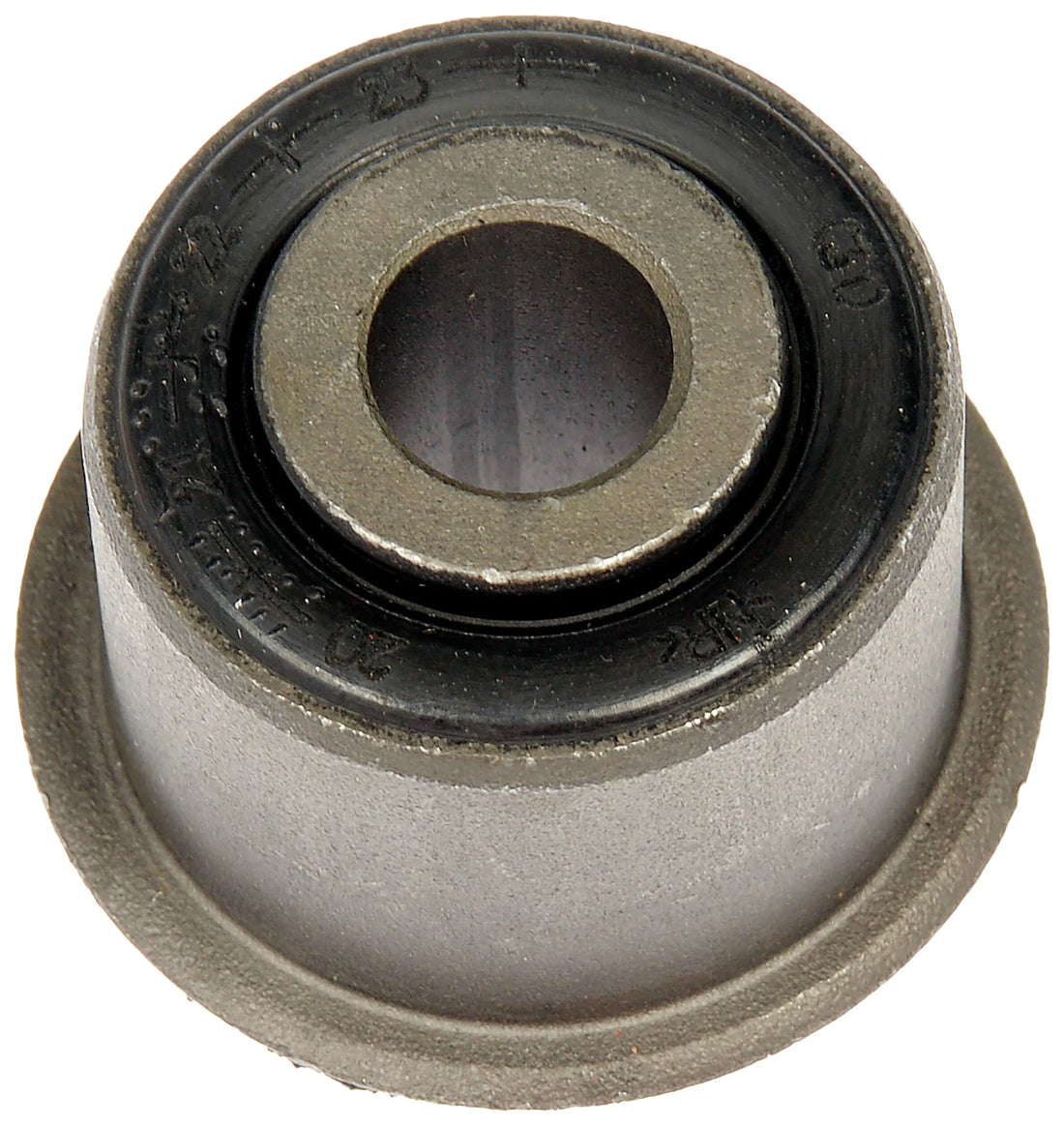 Dorman 533-993 2003-2014 GMC Savana 1500 Suspension Control Arm Bushing