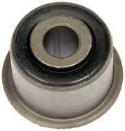 Dorman 533-993 2003-2014 GMC Savana 1500 Suspension Control Arm Bushing