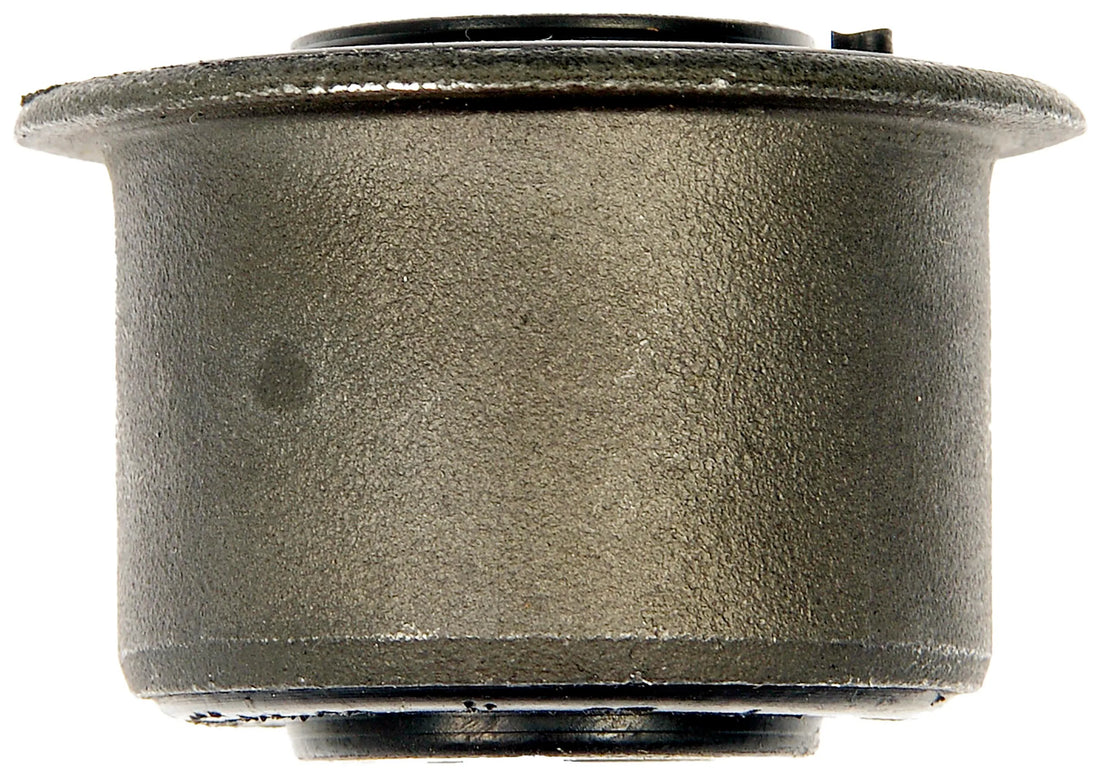 Dorman 533-993 2003-2014 GMC Savana 1500 Suspension Control Arm Bushing