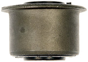 Dorman 533-993 2003-2014 GMC Savana 1500 Suspension Control Arm Bushing