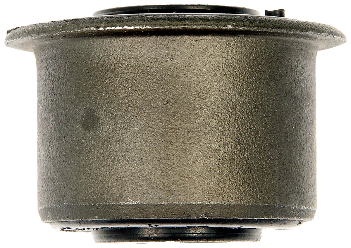 Dorman 533-993 2003-2014 GMC Savana 1500 Suspension Control Arm Bushing