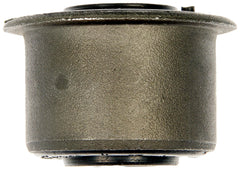 Dorman 533-993 Suspension Control Arm Bushing
