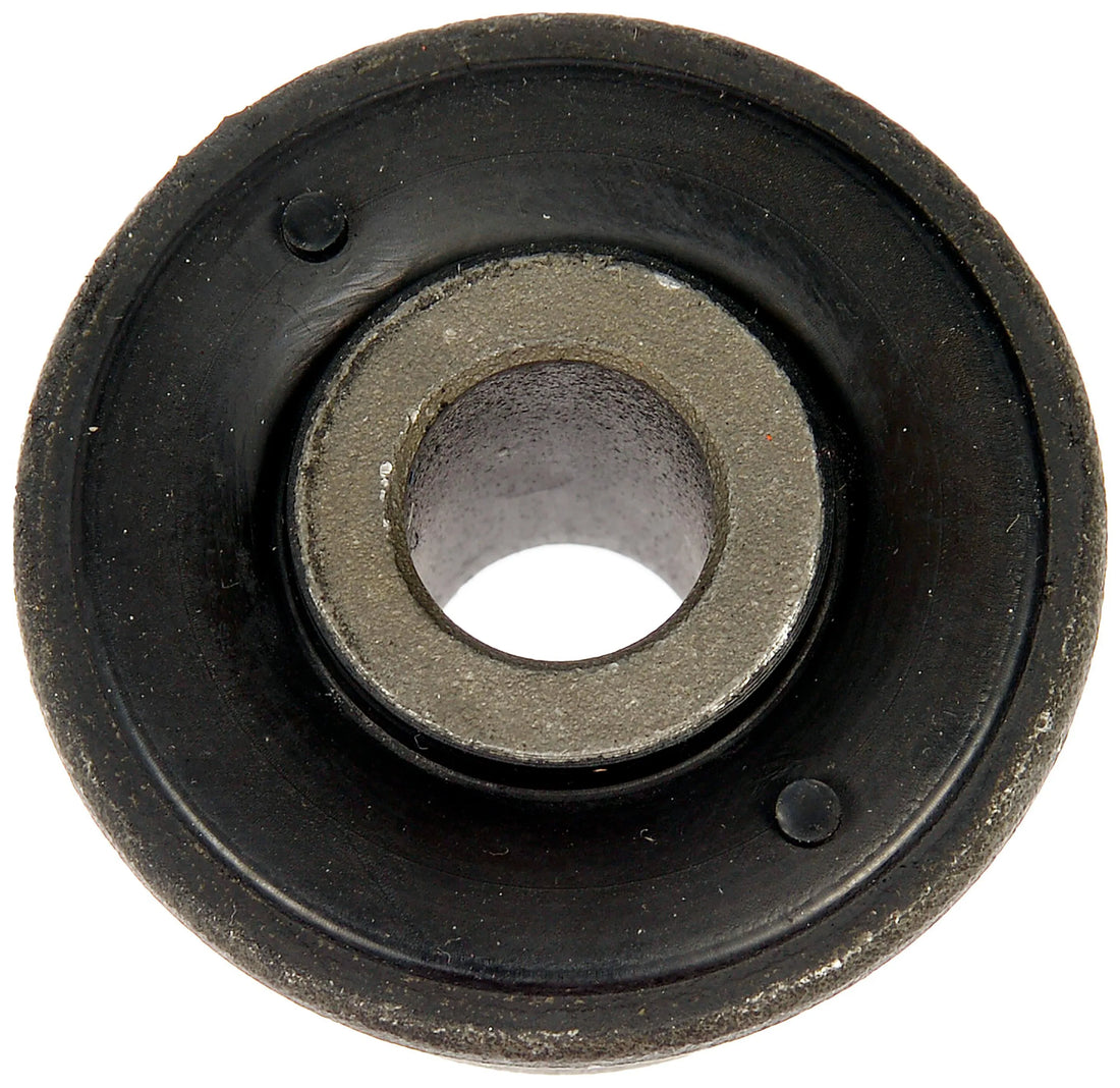 Dorman 533-993 2003-2014 GMC Savana 1500 Suspension Control Arm Bushing