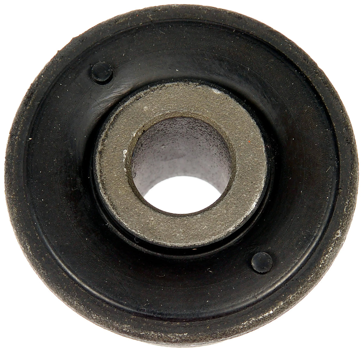 Dorman 533-993 2003-2014 GMC Savana 1500 Suspension Control Arm Bushing