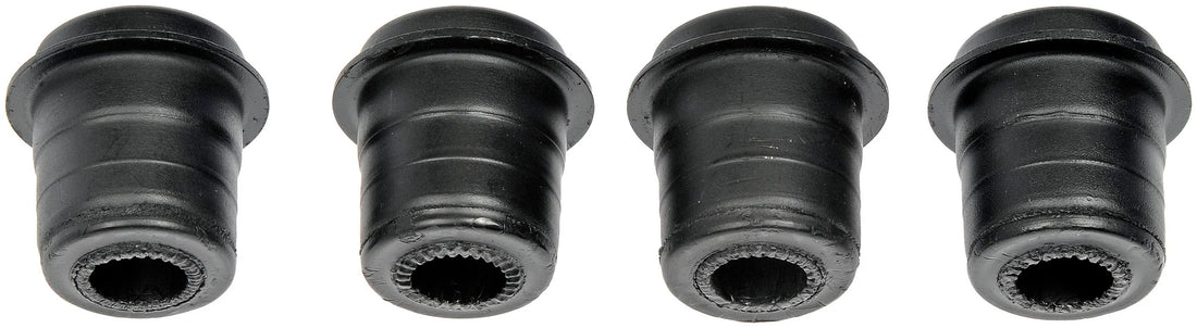 Dorman 533-994 1995-2005 Chevrolet Blazer Suspension Control Arm Bushing Kit