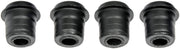 Dorman 533-994 1995-2005 Chevrolet Blazer Suspension Control Arm Bushing Kit