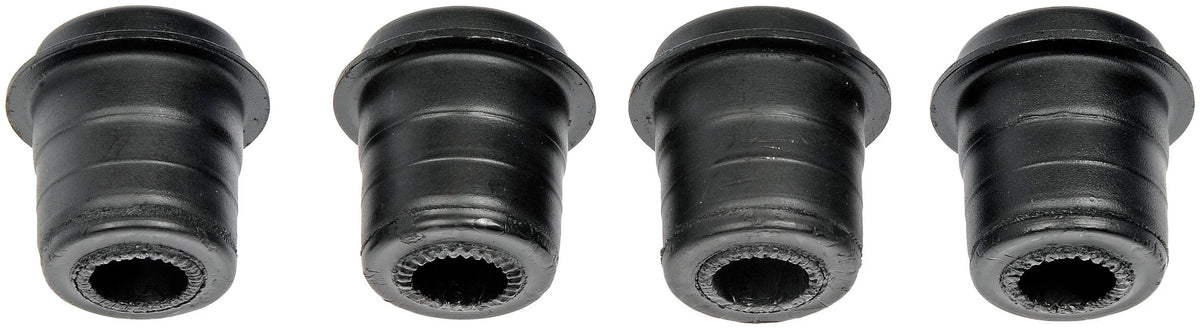 Dorman 533-994 1995-2005 Chevrolet Blazer Suspension Control Arm Bushing Kit