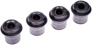 Dorman 533-994 1995-2005 Chevrolet Blazer Suspension Control Arm Bushing Kit