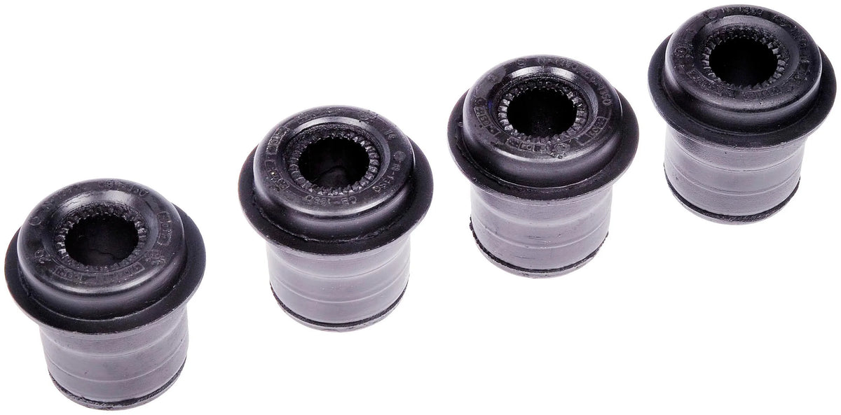 Dorman 533-994 1995-2005 Chevrolet Blazer Suspension Control Arm Bushing Kit