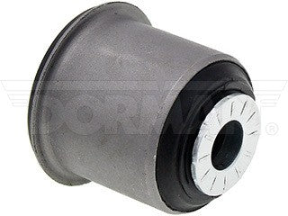 Dorman 533-998 2021-2024 GMC Yukon XL Suspension Control Arm Bushing