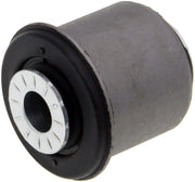 Dorman 533-998 2021-2024 GMC Yukon XL Suspension Control Arm Bushing