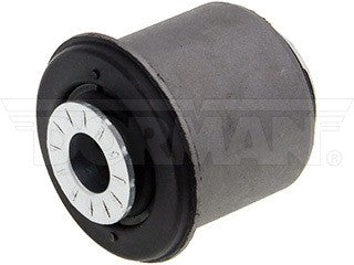 Dorman 533-998 2021-2024 GMC Yukon XL Suspension Control Arm Bushing