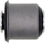 Dorman 533-998 2021-2024 GMC Yukon XL Suspension Control Arm Bushing