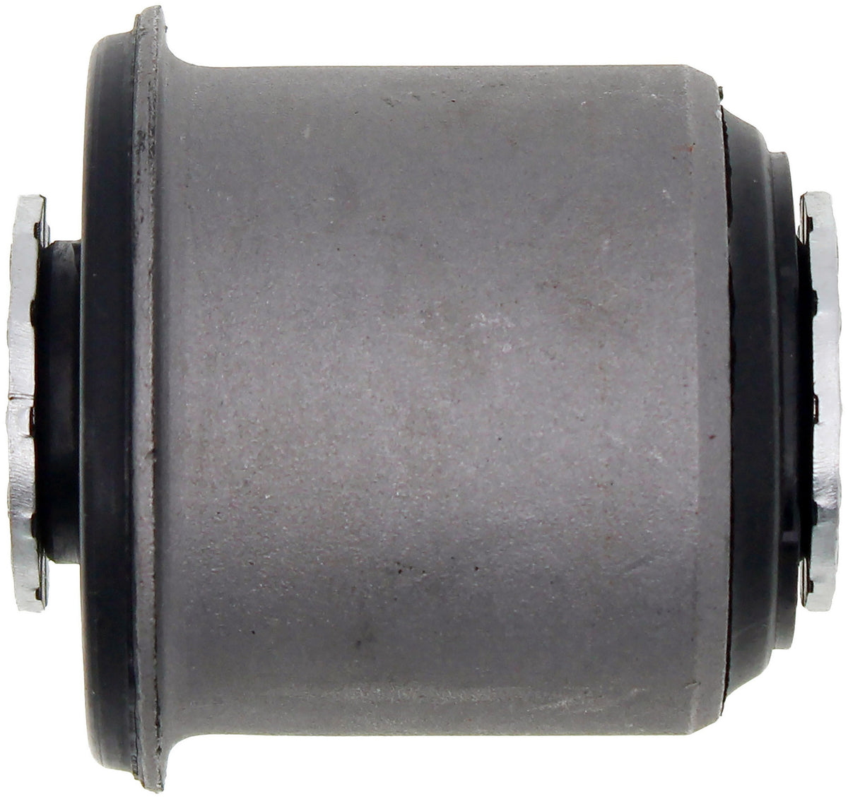 Dorman 533-998 2021-2024 GMC Yukon XL Suspension Control Arm Bushing