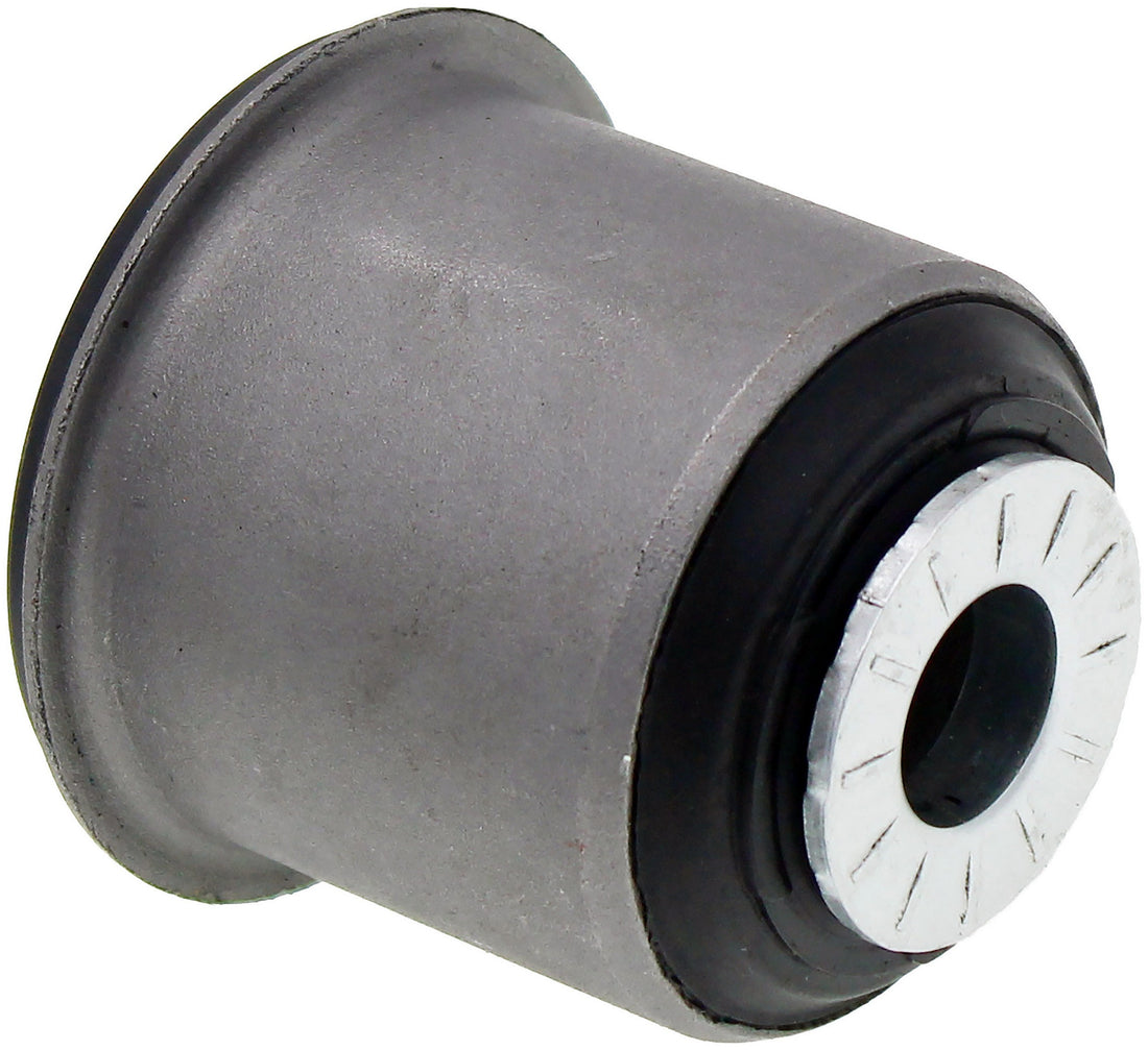Dorman 533-998 2021-2024 GMC Yukon XL Suspension Control Arm Bushing