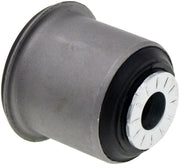 Dorman 533-998 2021-2024 GMC Yukon XL Suspension Control Arm Bushing