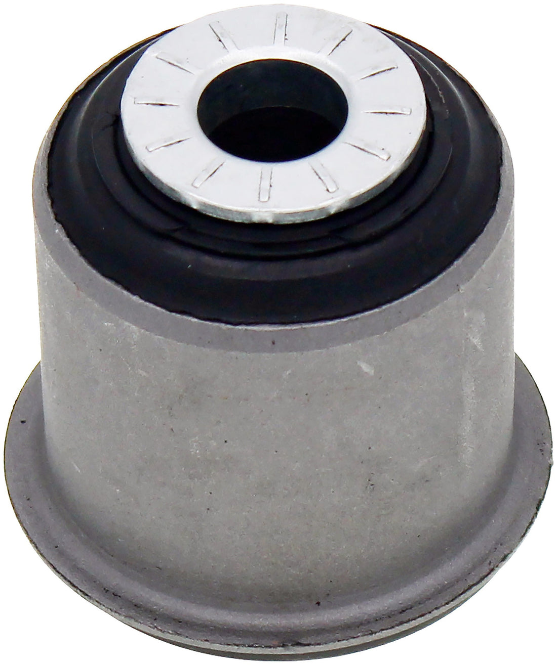 Dorman 533-998 2021-2024 GMC Yukon XL Suspension Control Arm Bushing