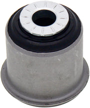 Dorman 533-998 2021-2024 GMC Yukon XL Suspension Control Arm Bushing
