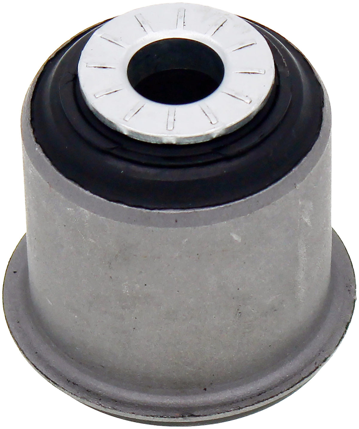 Dorman 533-998 2021-2024 GMC Yukon XL Suspension Control Arm Bushing