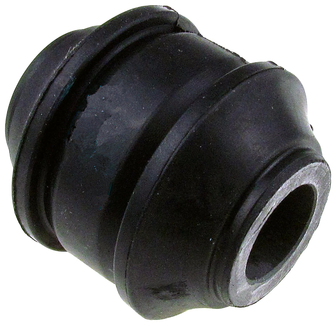 Dorman 533-999 2014-2016 Chevrolet Impala Limited Suspension Control Arm Bushing