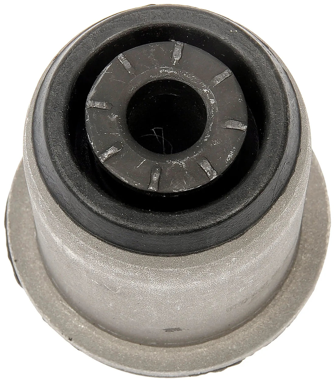 Dorman 534-010 2003-2007 Cadillac CTS Suspension Control Arm Bushing