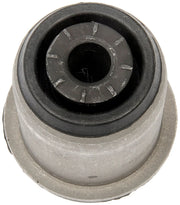 Dorman 534-010 2003-2007 Cadillac CTS Suspension Control Arm Bushing