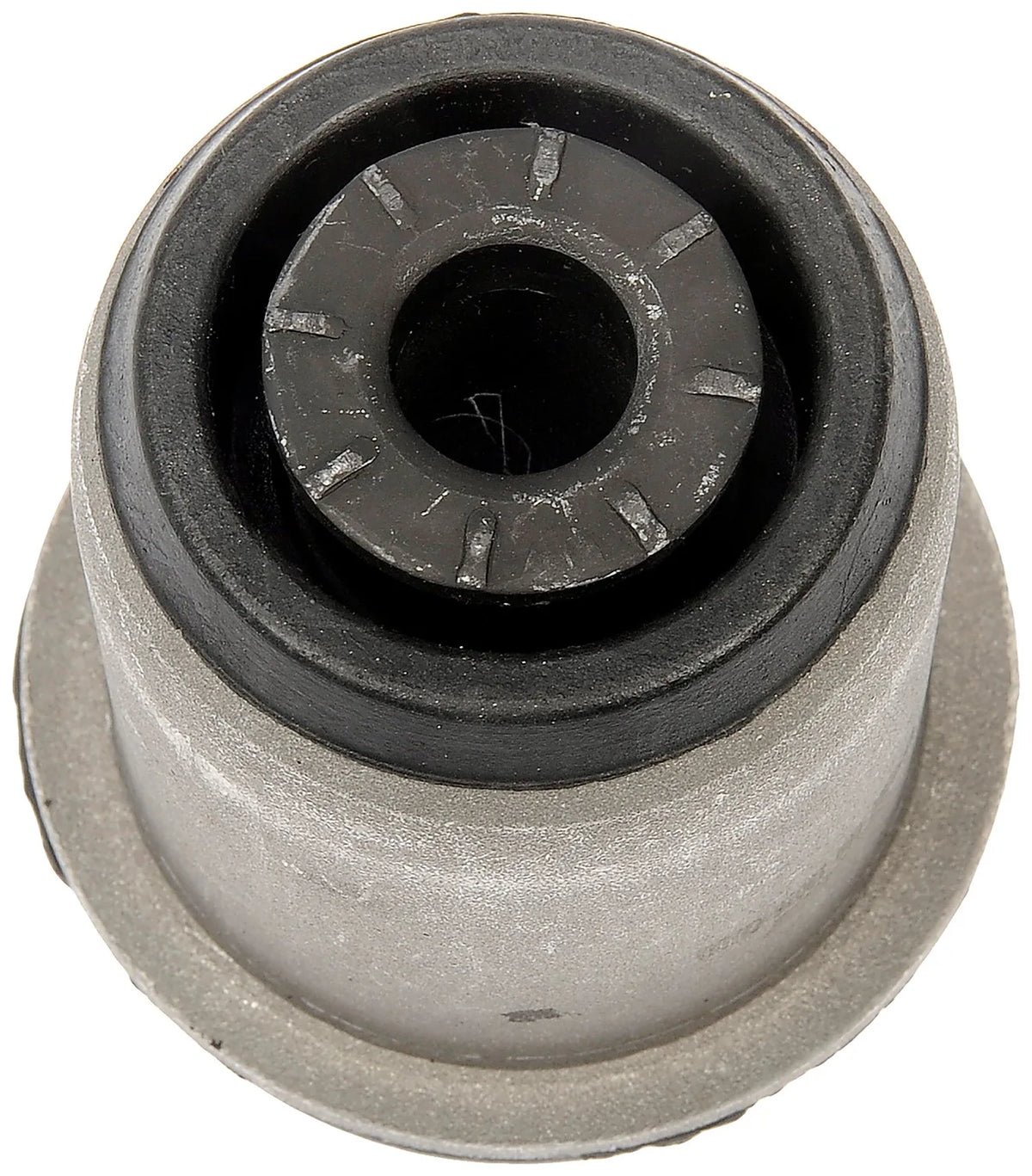 Dorman 534-010 2003-2007 Cadillac CTS Suspension Control Arm Bushing
