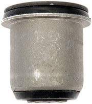 Dorman 534-010 2003-2007 Cadillac CTS Suspension Control Arm Bushing