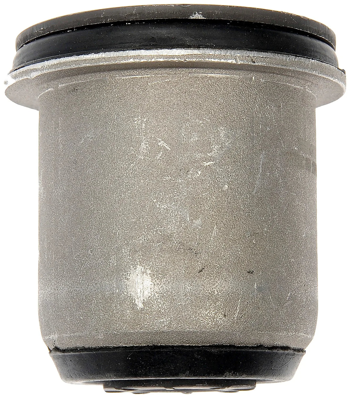 Dorman 534-010 2003-2007 Cadillac CTS Suspension Control Arm Bushing