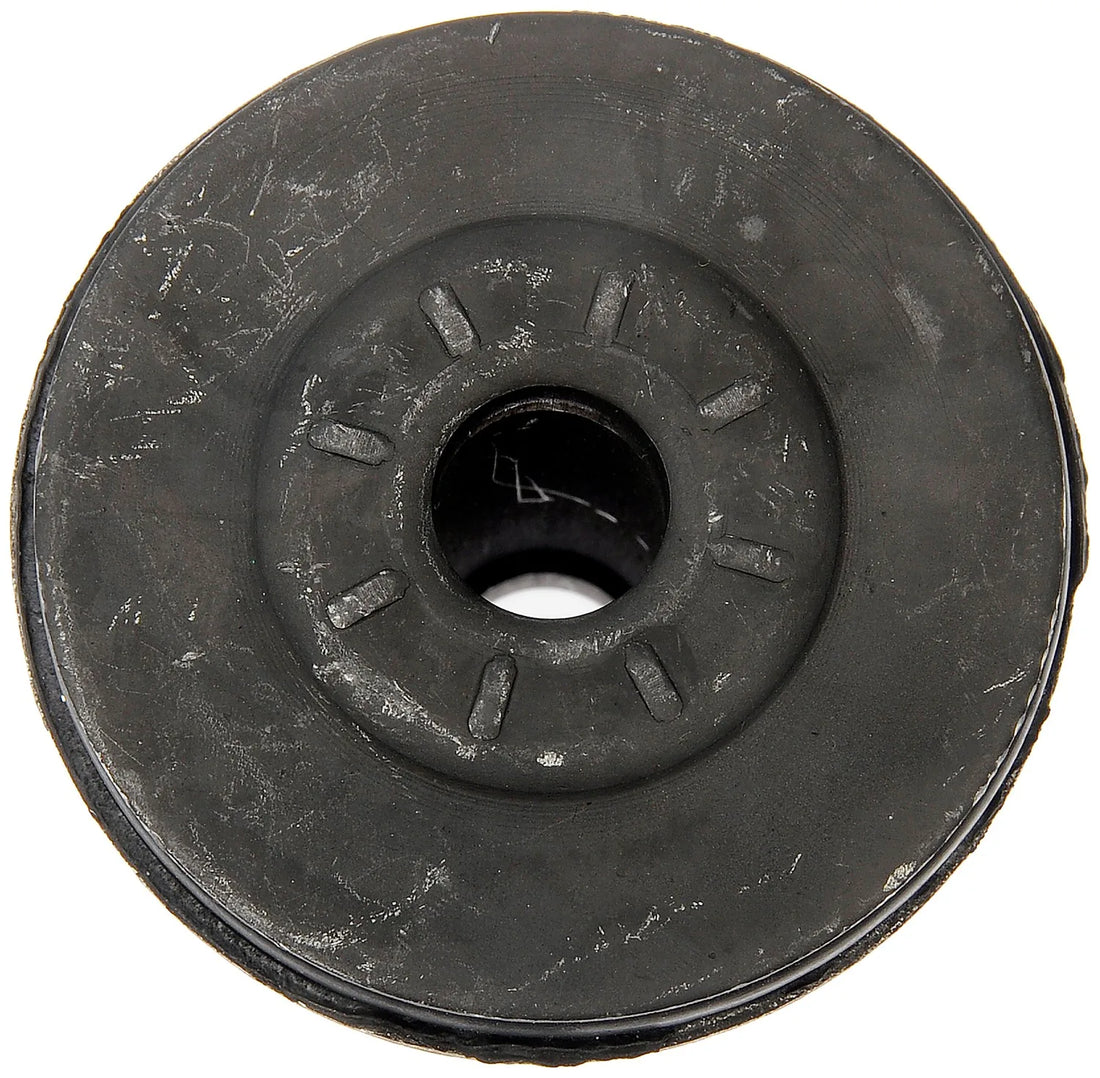 Dorman 534-010 2003-2007 Cadillac CTS Suspension Control Arm Bushing