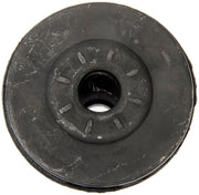 Dorman 534-010 2003-2007 Cadillac CTS Suspension Control Arm Bushing