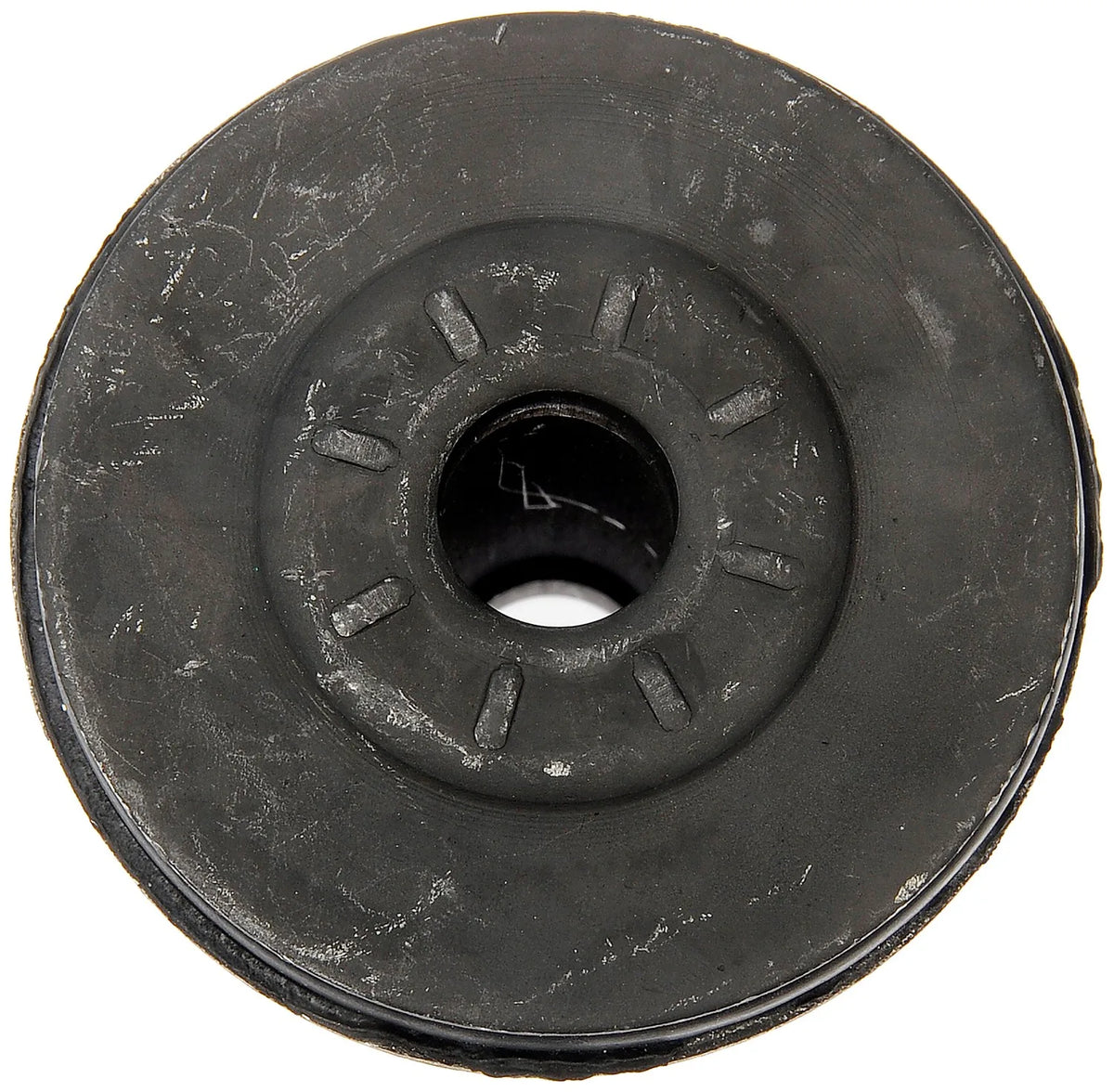 Dorman 534-010 2003-2007 Cadillac CTS Suspension Control Arm Bushing