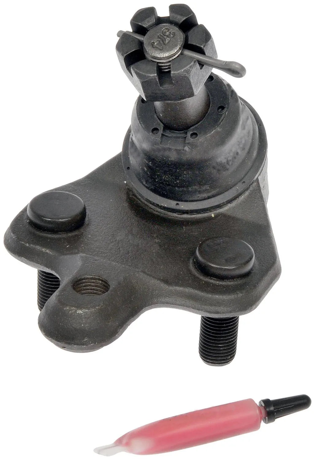 Dorman 534-017 2009-2019 Toyota Corolla Suspension Ball Joint