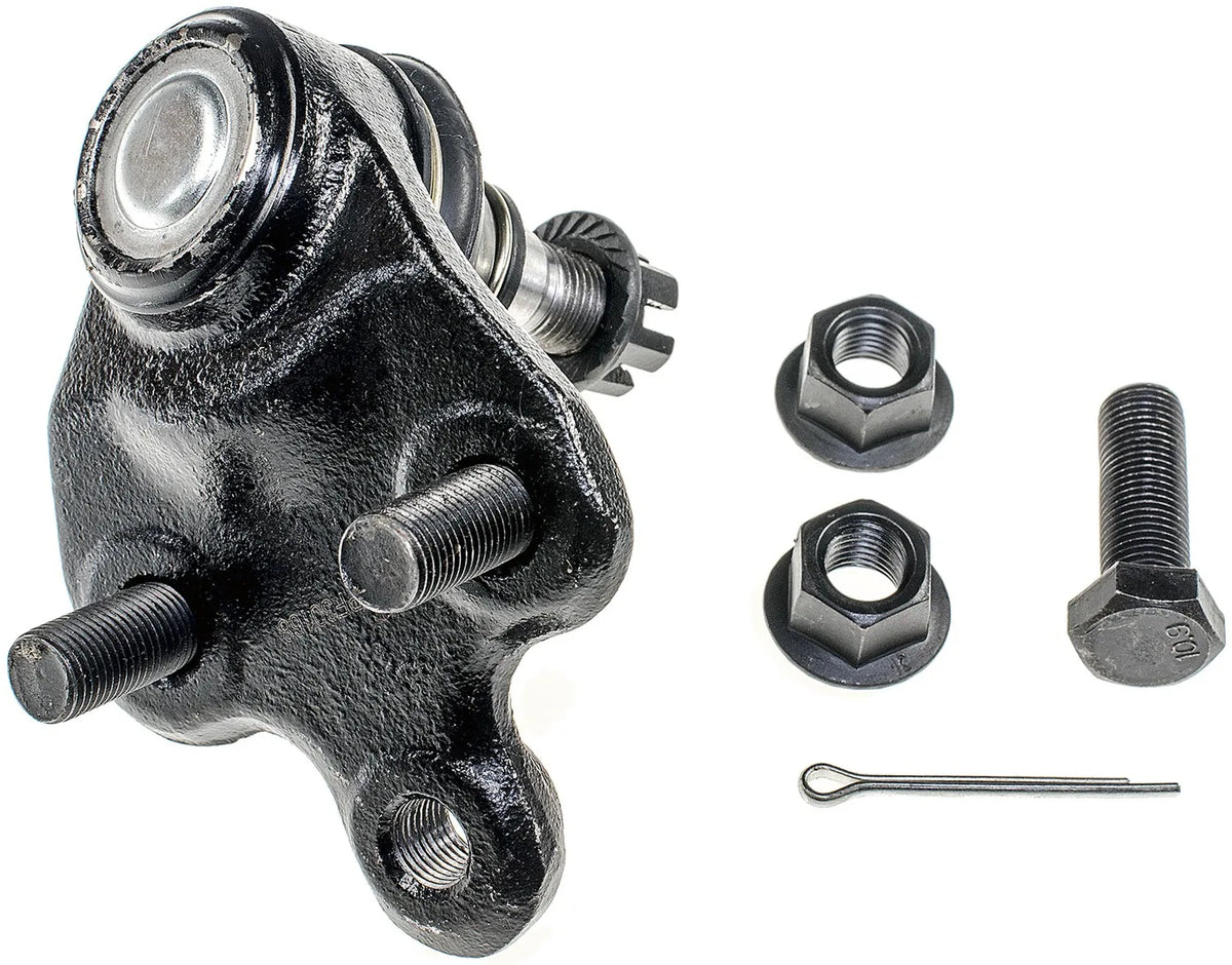 Dorman 534-017 2009-2019 Toyota Corolla Suspension Ball Joint