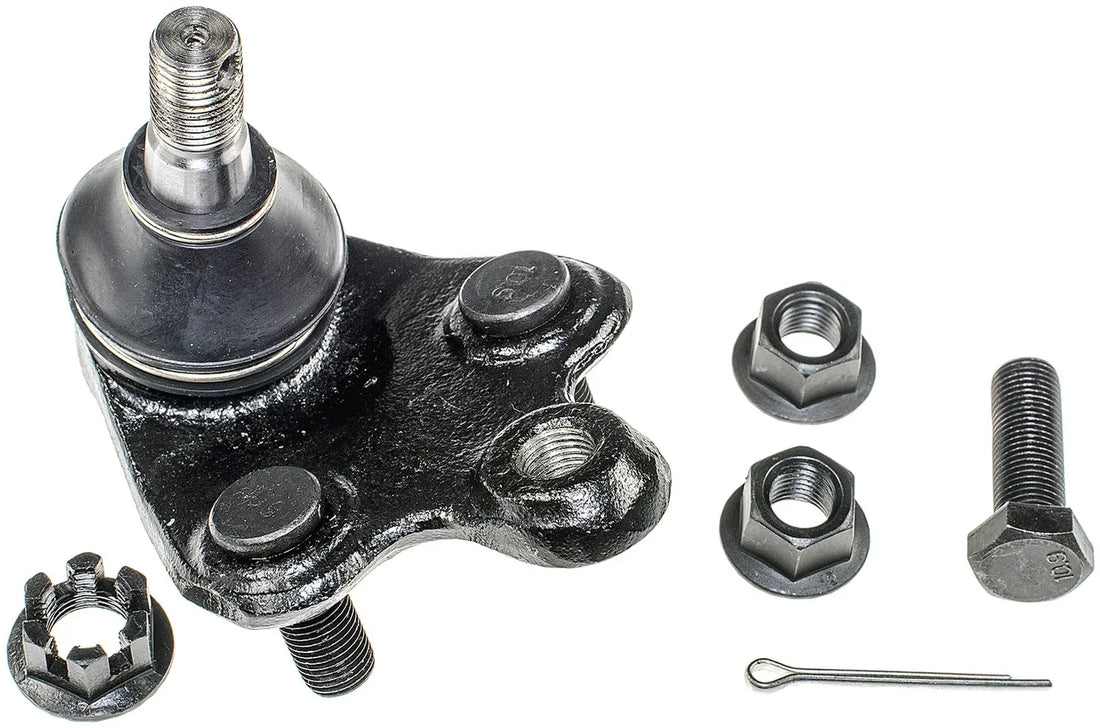 Dorman 534-017 2009-2019 Toyota Corolla Suspension Ball Joint