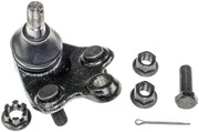 Dorman 534-017 2009-2019 Toyota Corolla Suspension Ball Joint