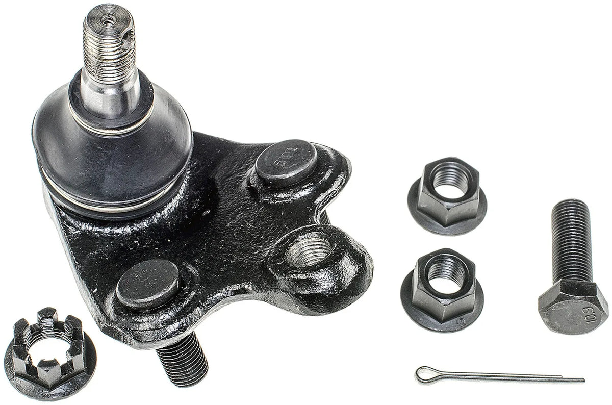 Dorman 534-017 2009-2019 Toyota Corolla Suspension Ball Joint