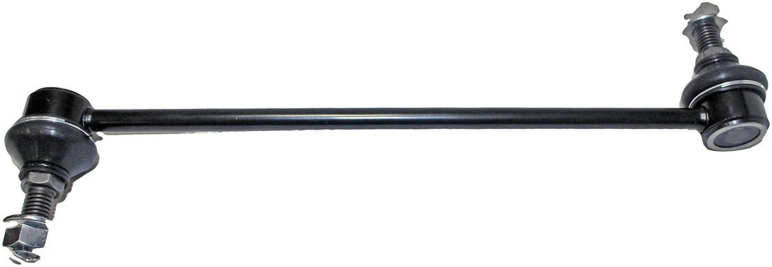 Dorman 534-018 2011-2015 Chevrolet Cruze Suspension Stabilizer Bar Link Kit