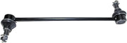 Dorman 534-018 2011-2015 Chevrolet Cruze Suspension Stabilizer Bar Link Kit