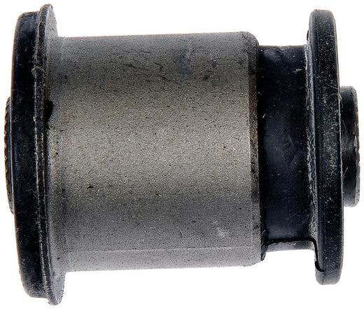 Dorman 534-119 Suspension Control Arm Bushing