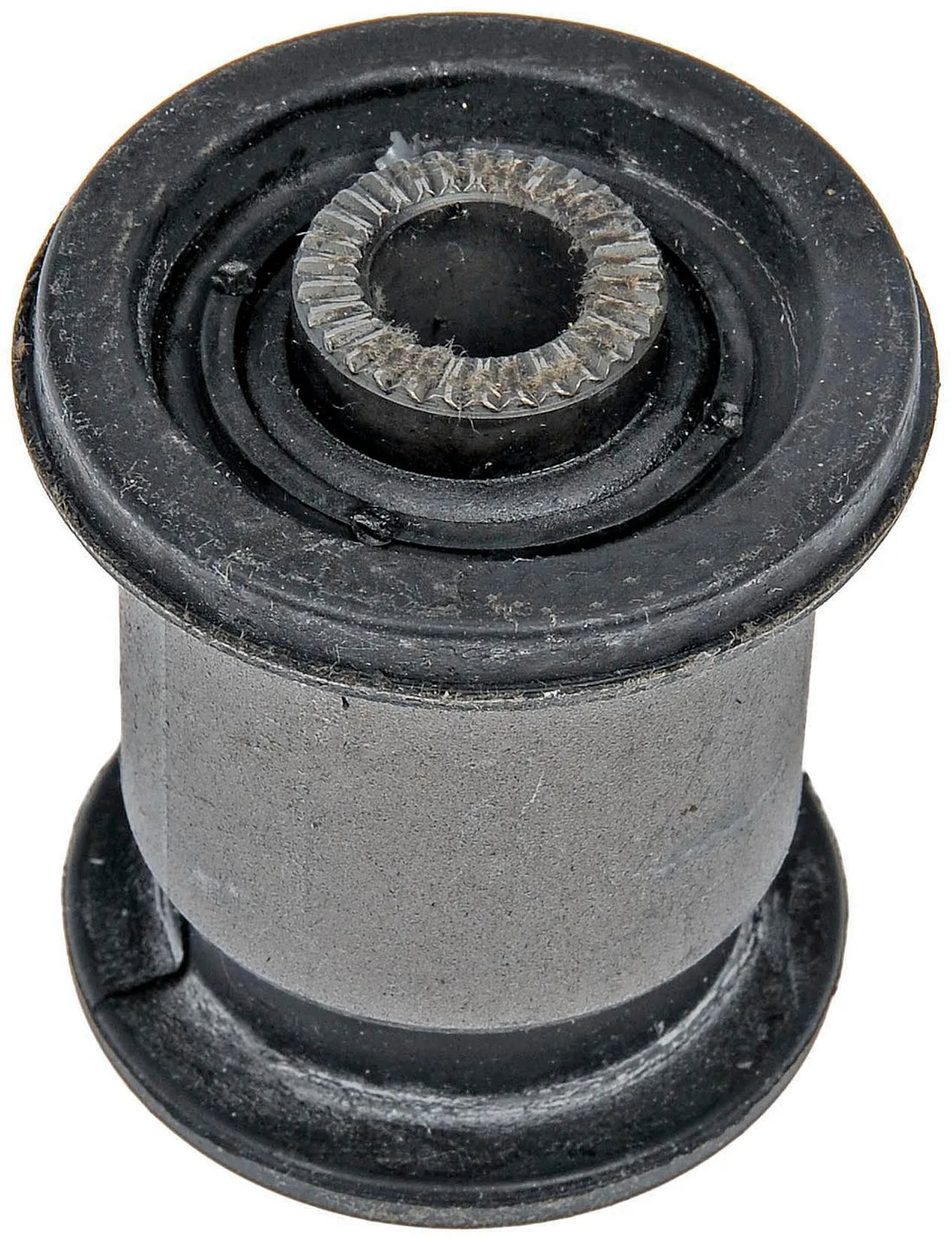 Dorman 534-119 2012-2017 Buick Verano Suspension Control Arm Bushing