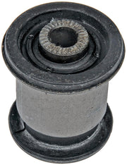 Dorman 534-119 2012-2017 Buick Verano Suspension Control Arm Bushing
